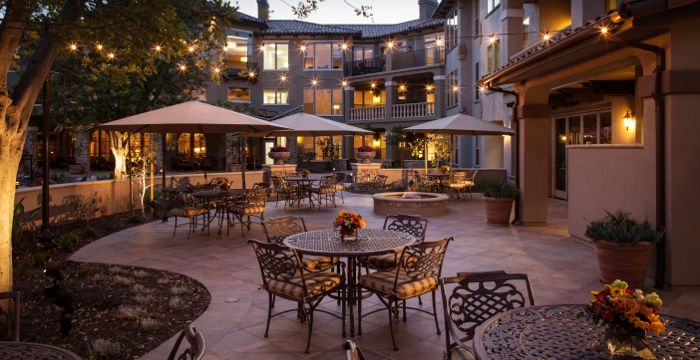 home instead senior care pleasant hills pa